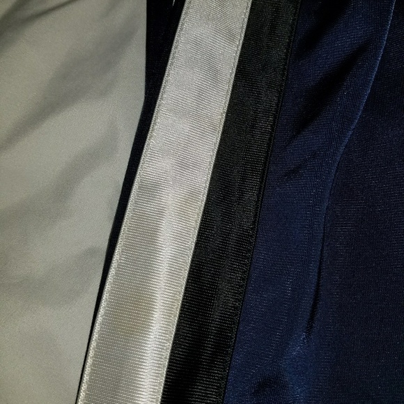 Nike Boys Pants - Picture 8 of 8